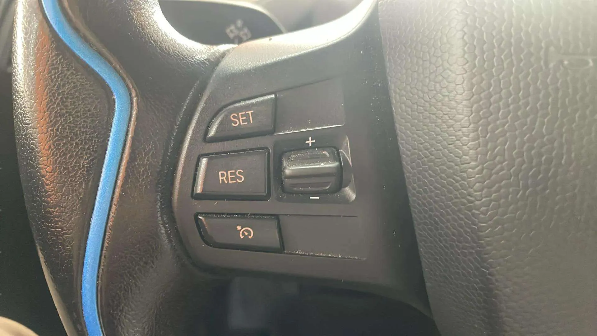 BMW i3 - foto 25