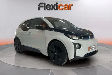 bmw i3 electrico automatica valencia quart de poblet 903000000216460