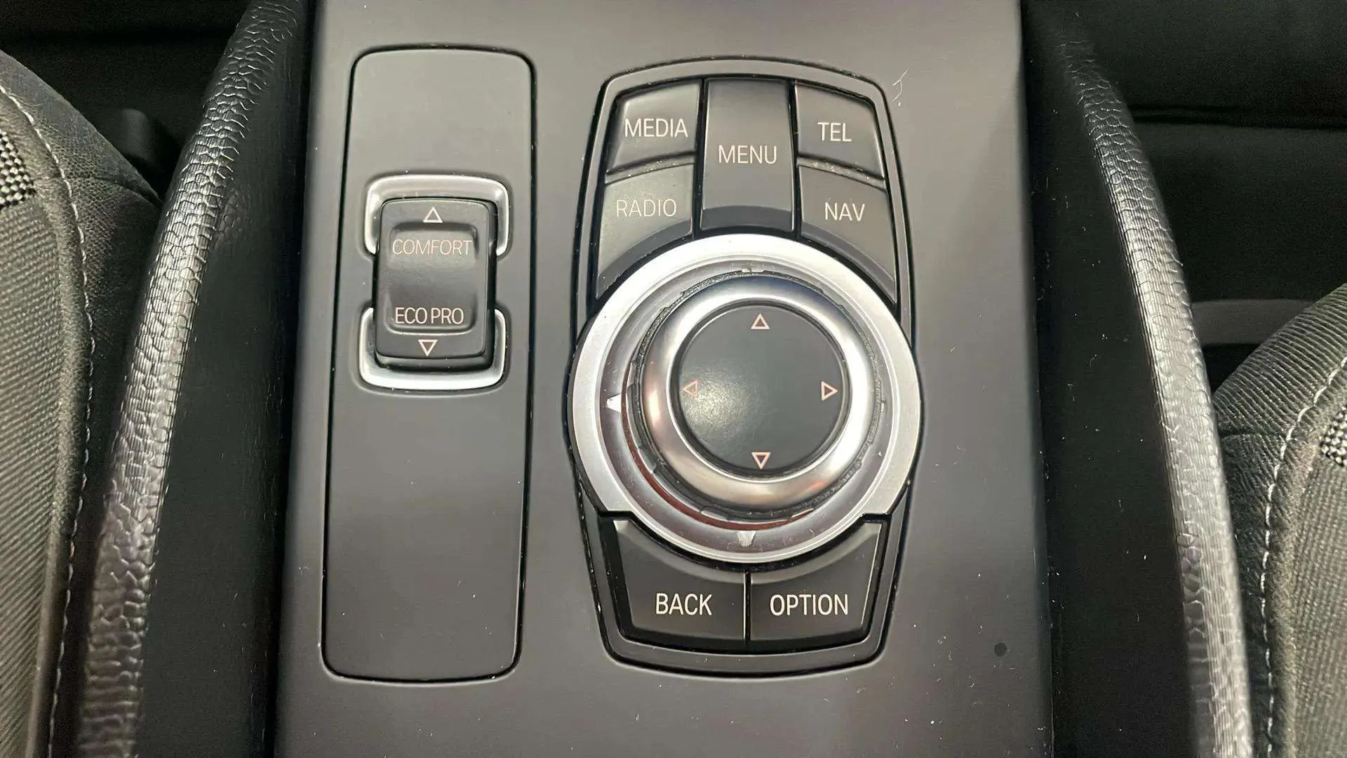 BMW i3 - foto 19