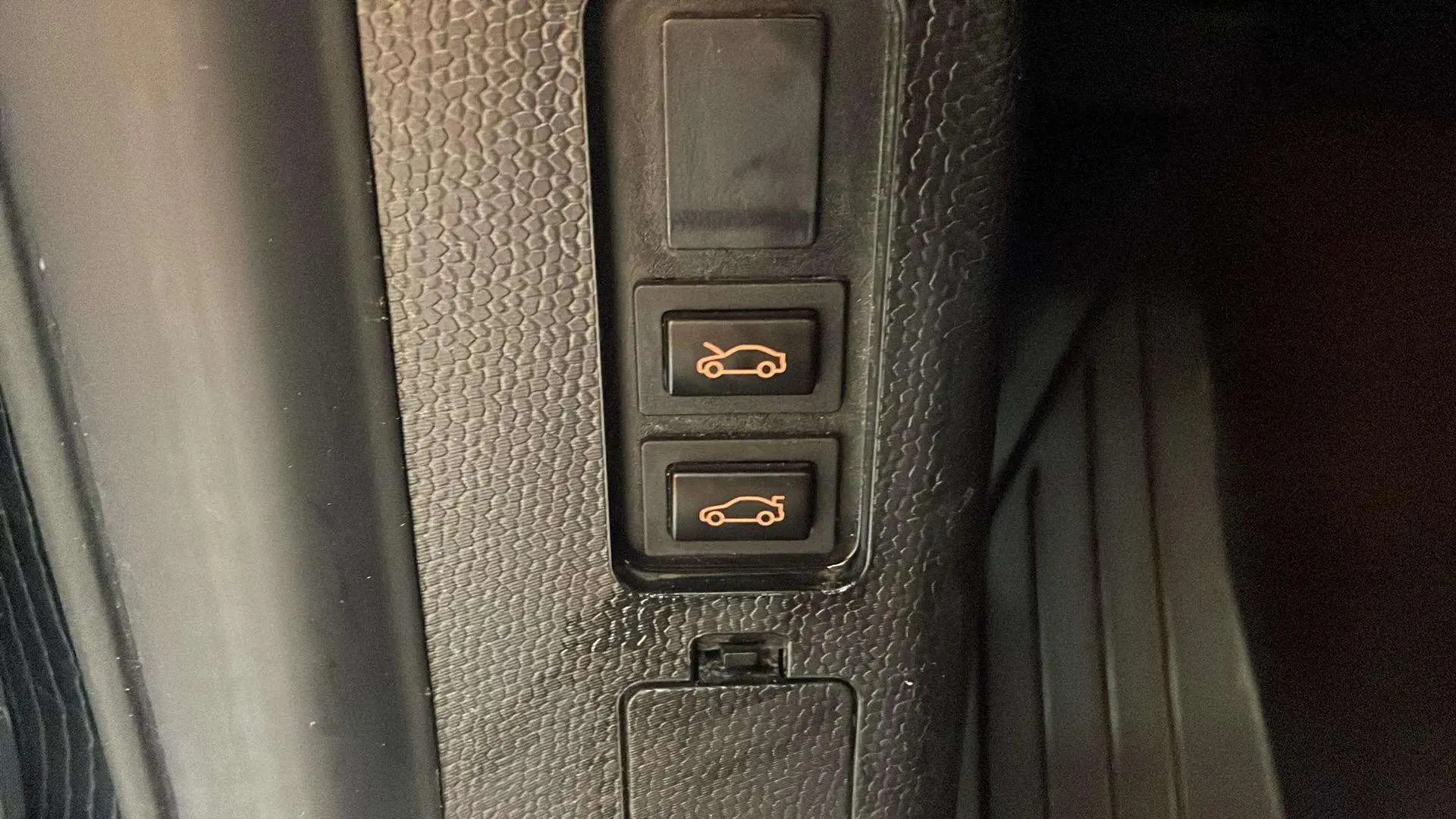 BMW i3 - foto 28