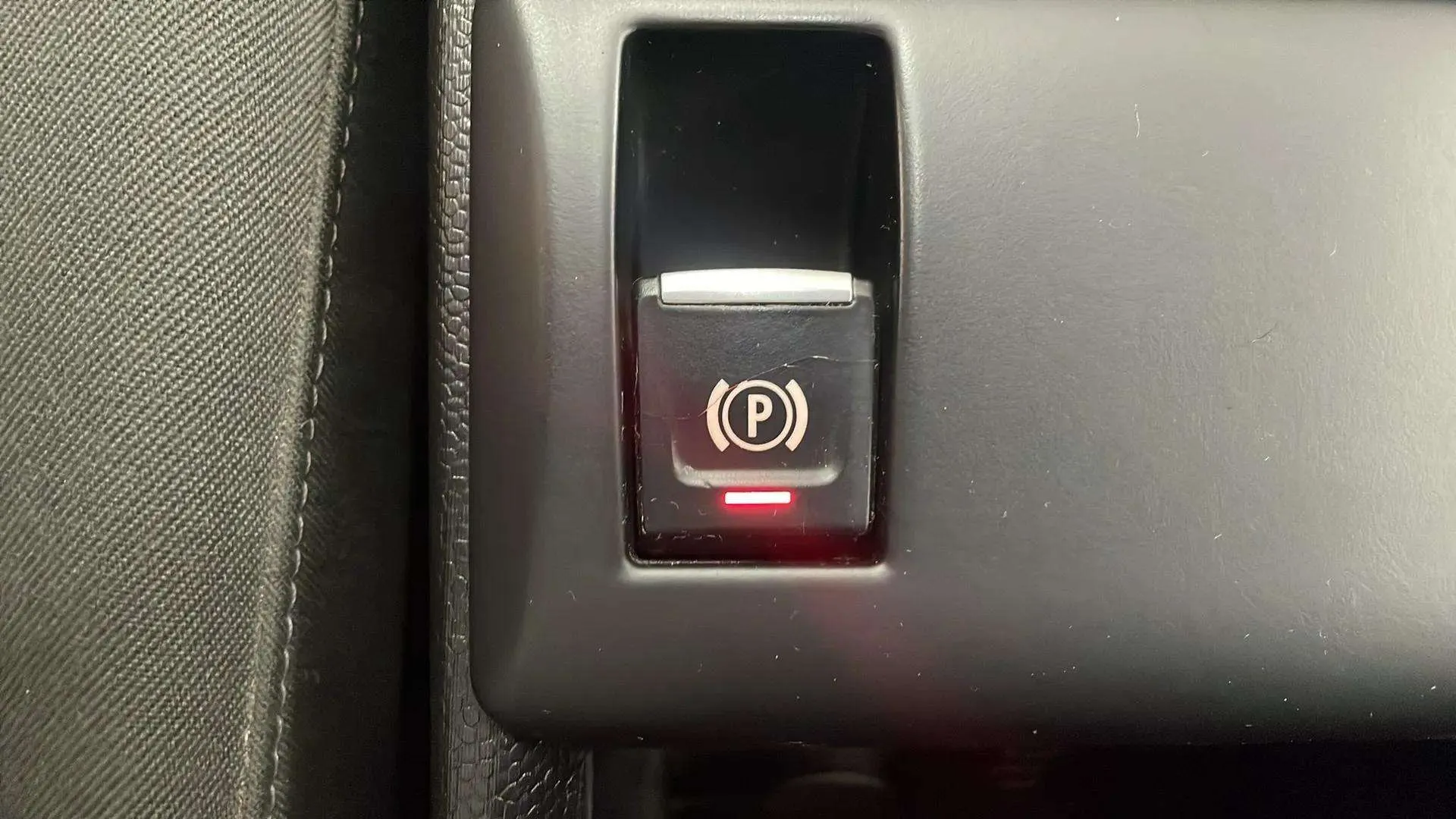 BMW i3 - foto 18