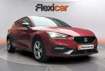 seat leon 15 tsi 110kw 150cv st ampsp fr gasolina manual majadahonda 903000000216466