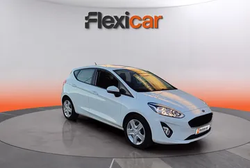 ford fiesta 15 tdci 63kw 85cv active 5p diesel manual talavera de la reina 903000000216479