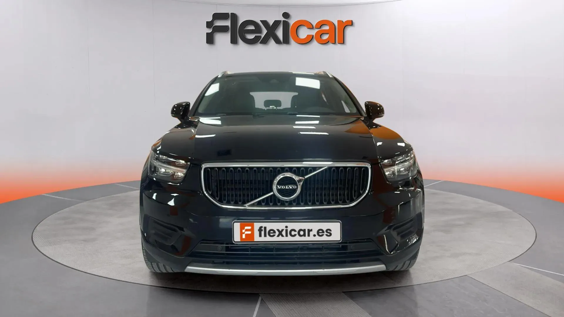 Volvo XC40 1.5 T3 Momentum - foto 2