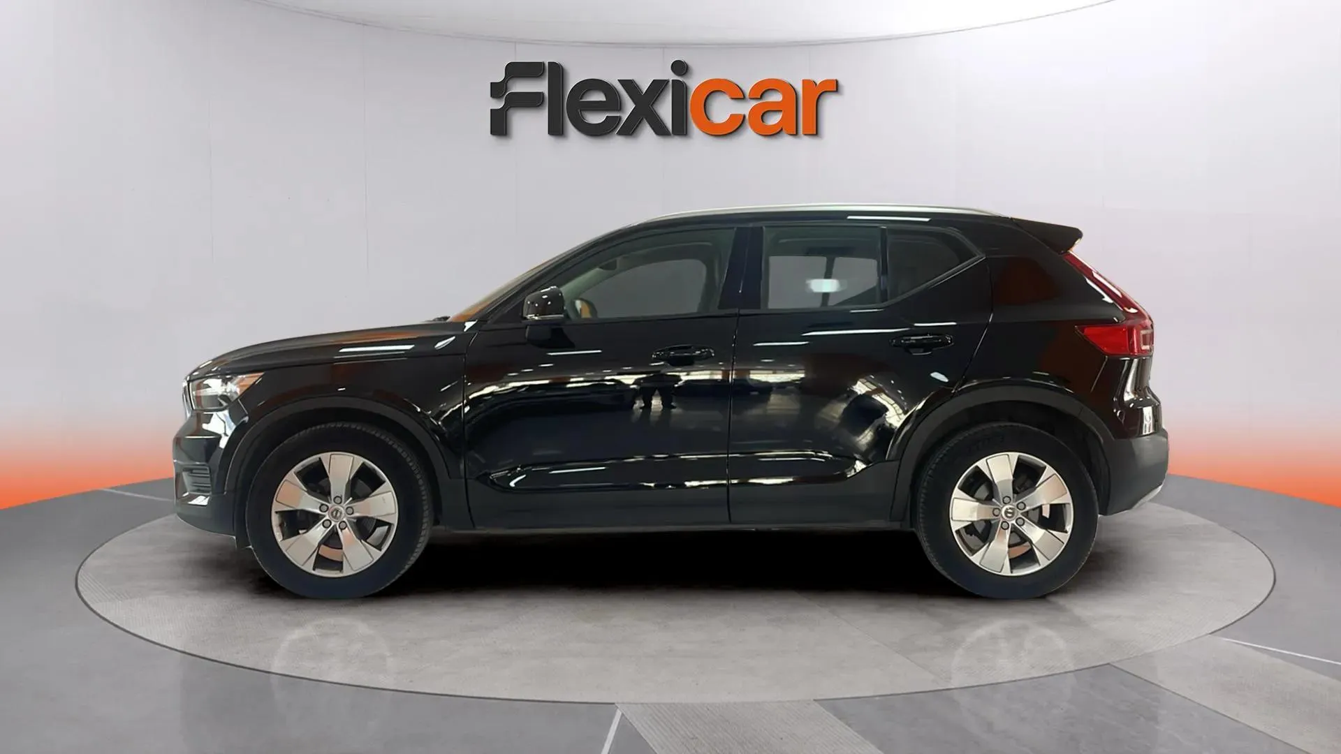 Volvo XC40 1.5 T3 Momentum - foto 5