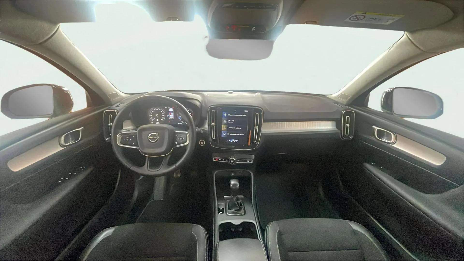 Volvo XC40 1.5 T3 Momentum - foto 6