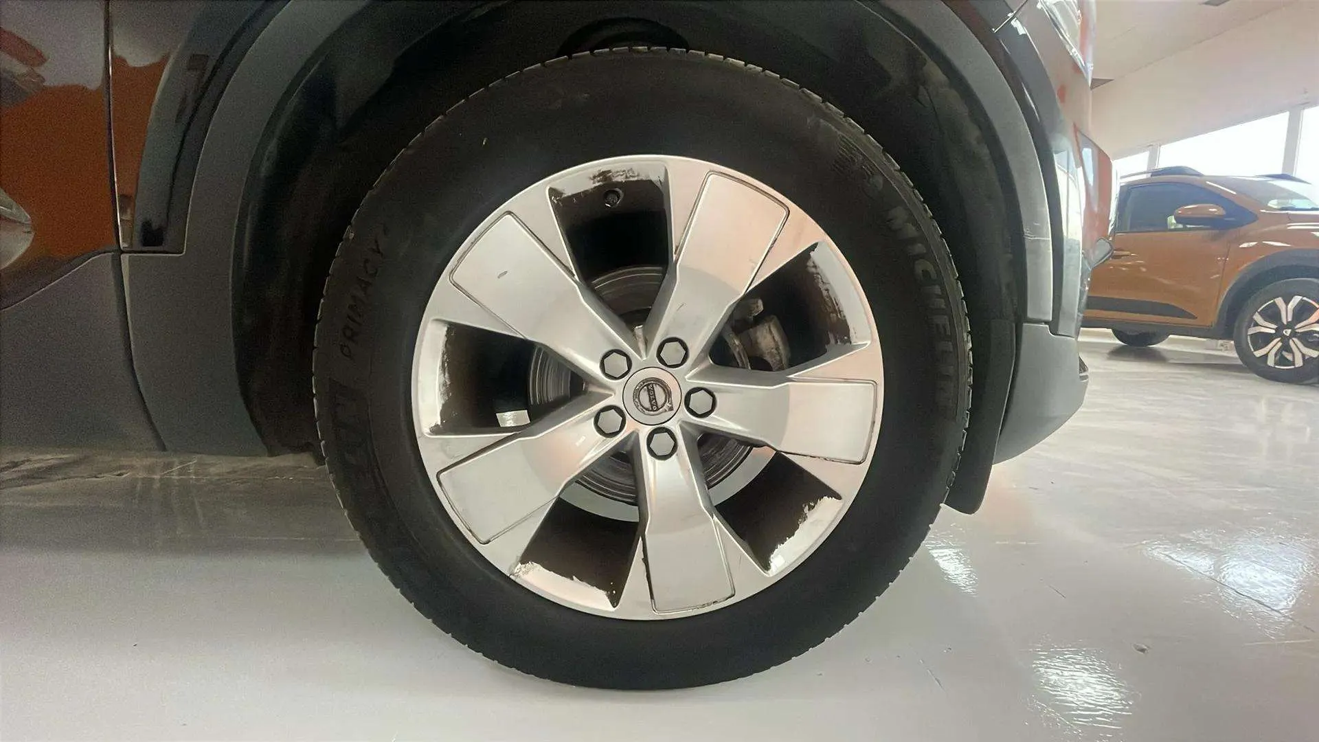 Volvo XC40 1.5 T3 Momentum - foto 14