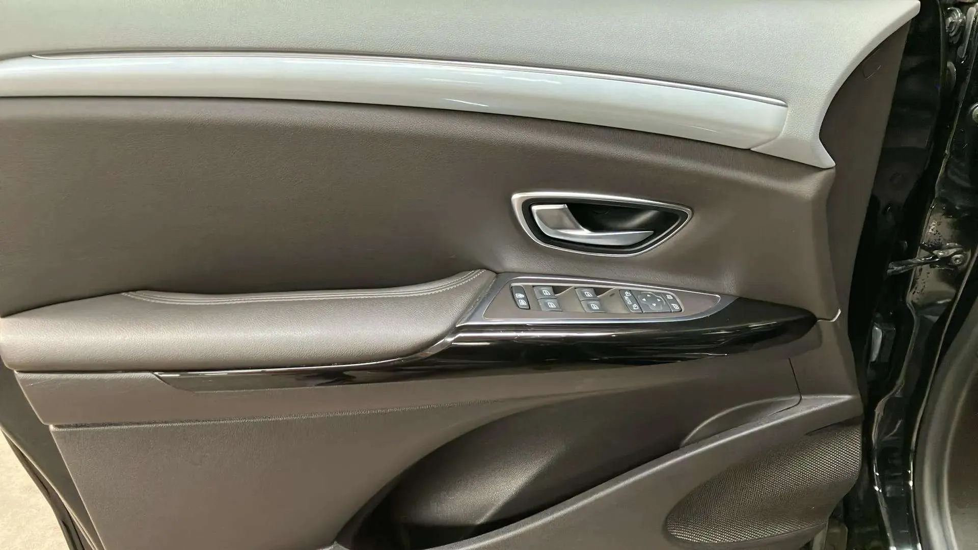 Renault Espace Zen Energy dCi TT EDC - foto 11