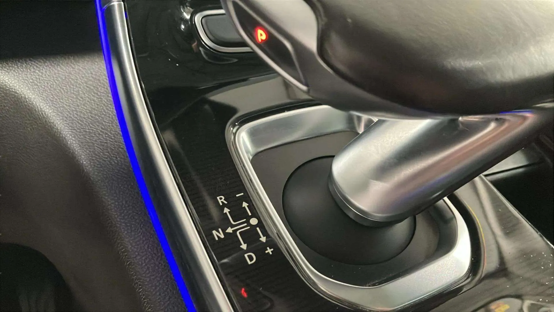 Renault Espace Zen Energy dCi TT EDC - foto 18