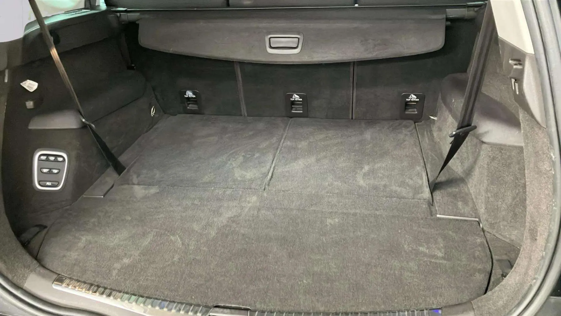 Renault Espace Zen Energy dCi TT EDC - foto 24