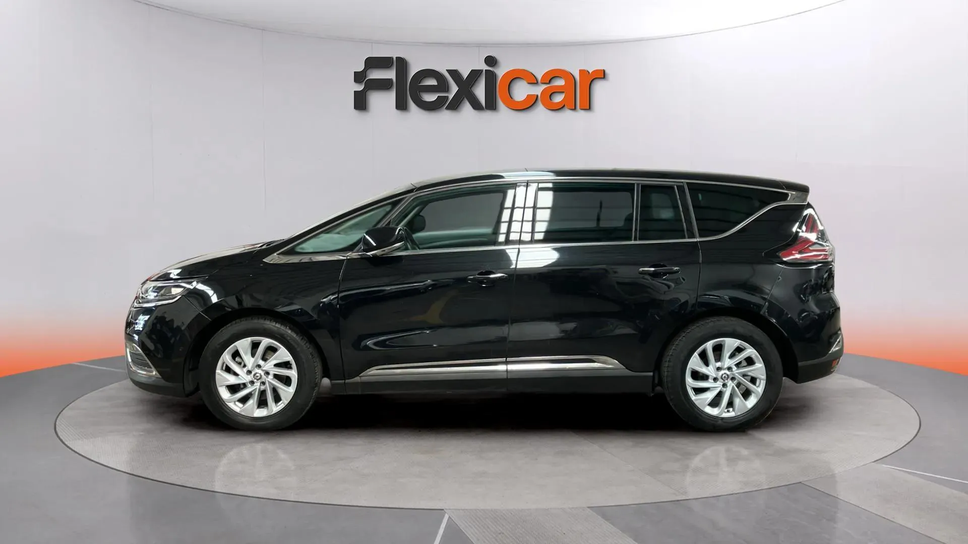 Renault Espace Zen Energy dCi TT EDC - foto 3