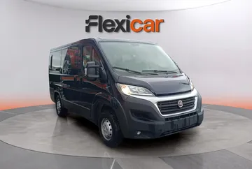 fiat ducato ducato 30 23 mjt 150cv pc tn combi diesel manual alcorcon grande 903000000216529