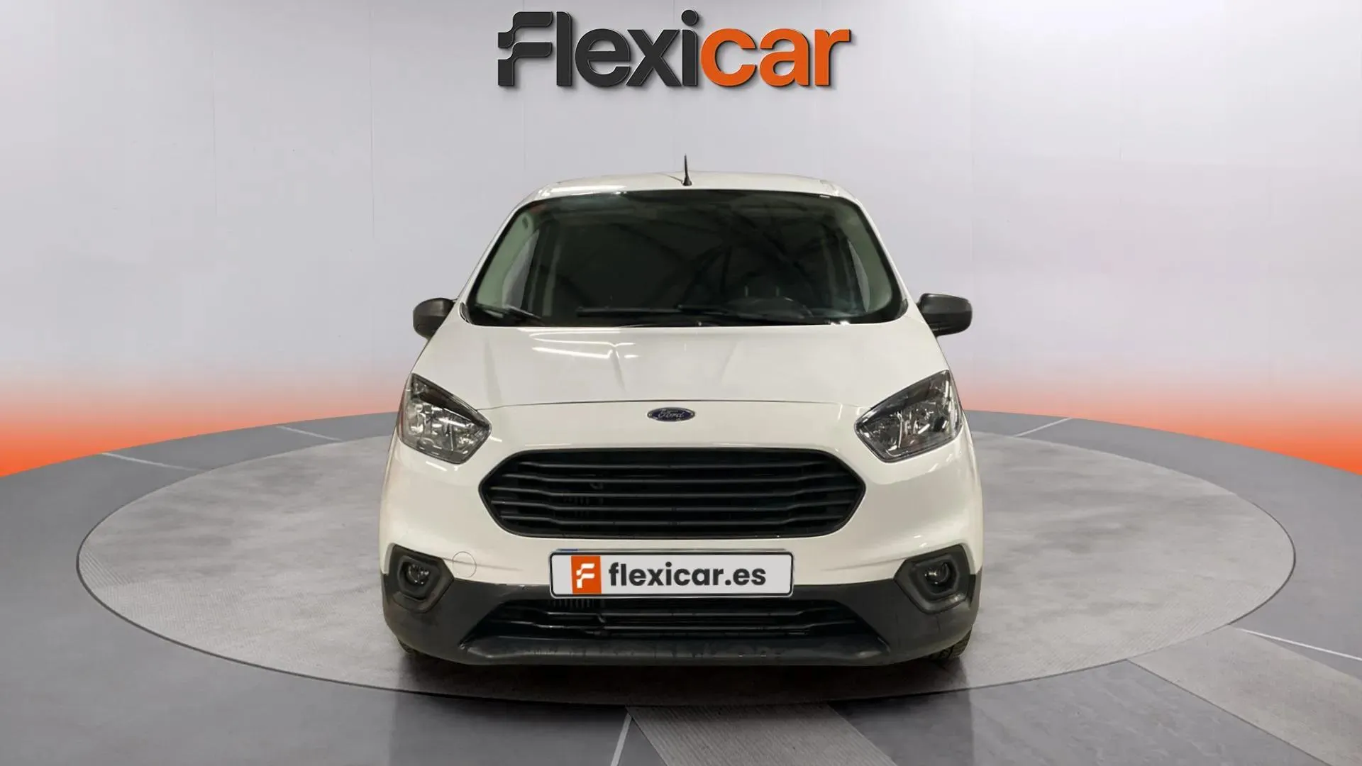 Ford Transit 1.0 EcoBoost Titanium - foto 2