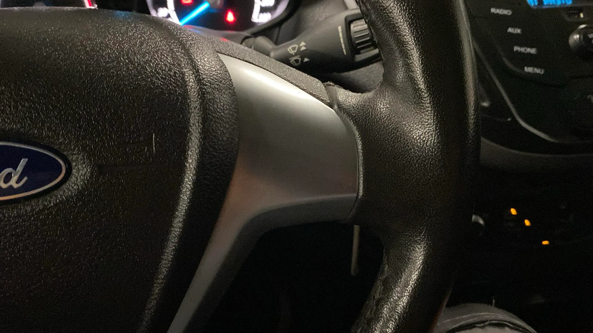 Ford Transit 1.0 EcoBoost Titanium - foto 17