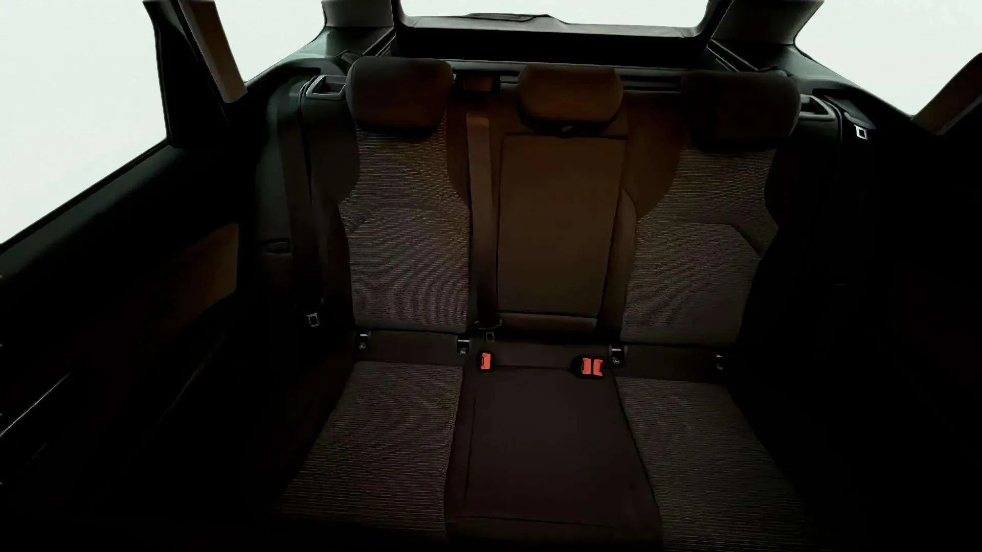 SEAT León 1.6 TDI Style - foto 12