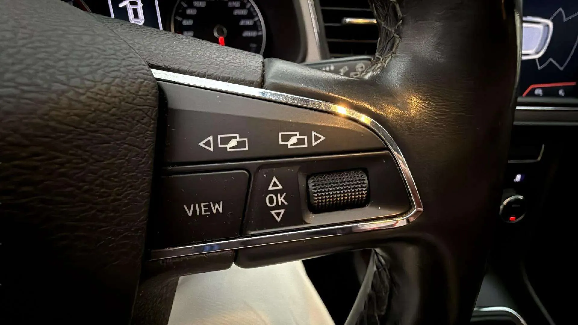 SEAT León 1.6 TDI Style - foto 20