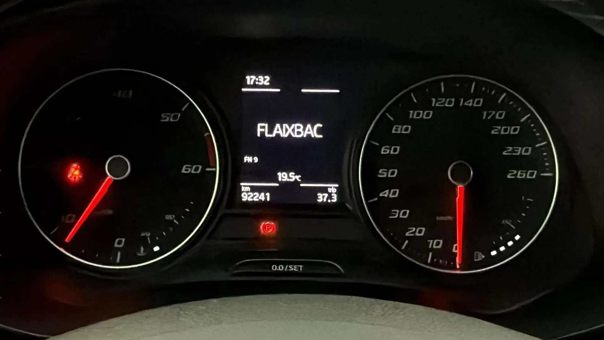 SEAT León 1.6 TDI Style - foto 9