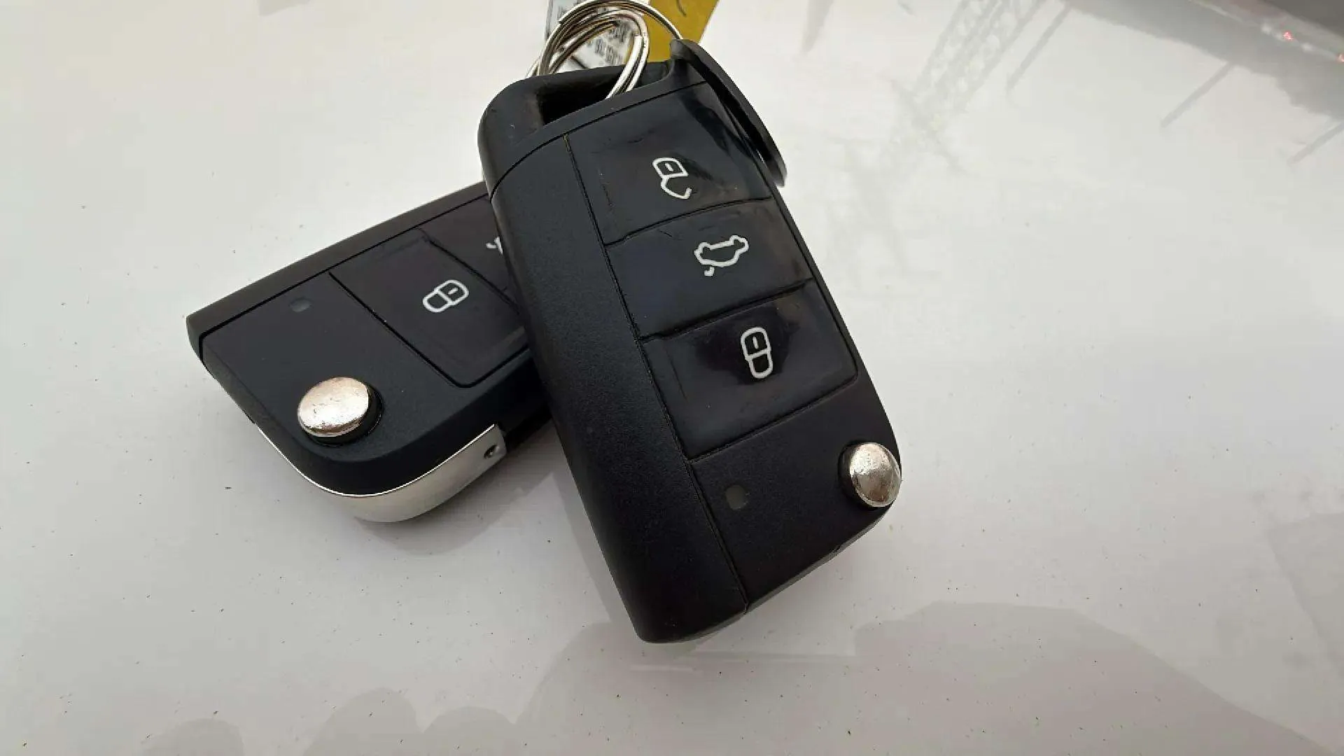SEAT León 1.6 TDI Style - foto 17