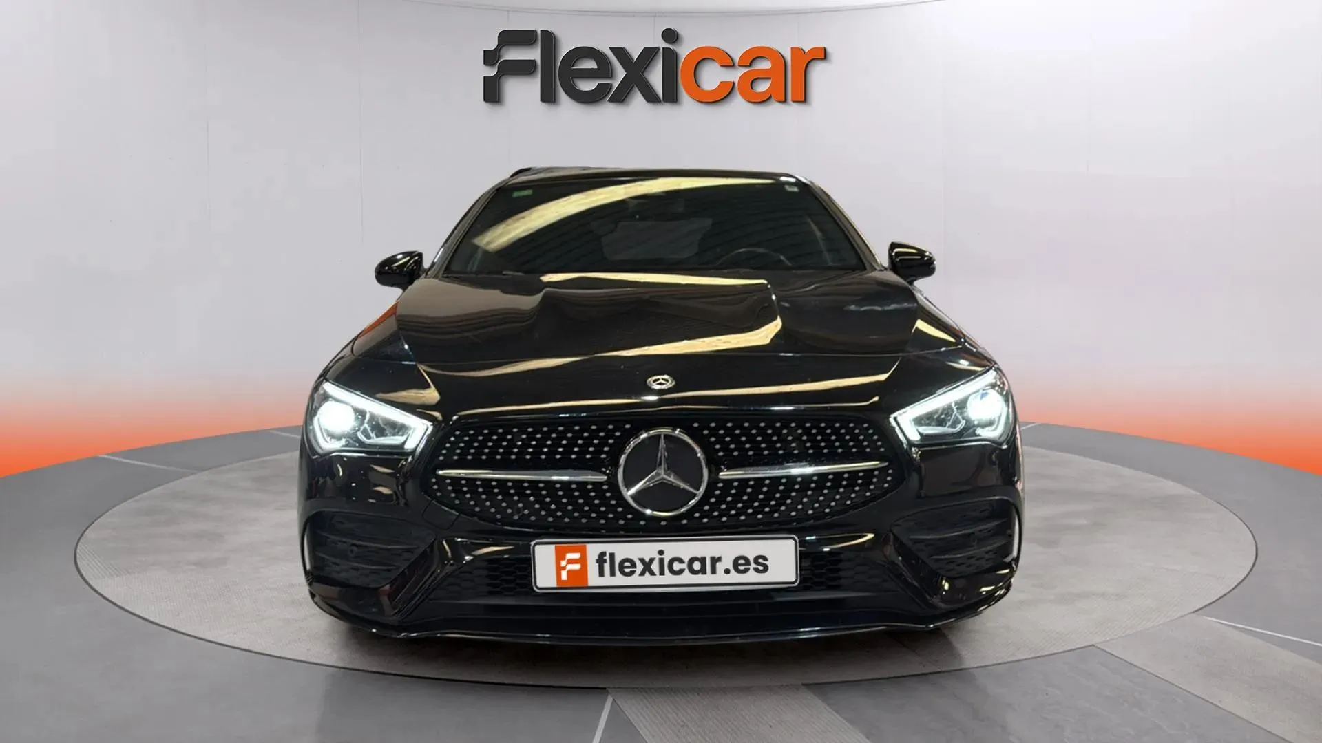 Mercedes-Benz CLA 200 - foto 2