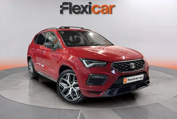 seat ateca 20 tsi 140kw dsg 4drive st ampsp fr gasolina automatica gava 903000000216641