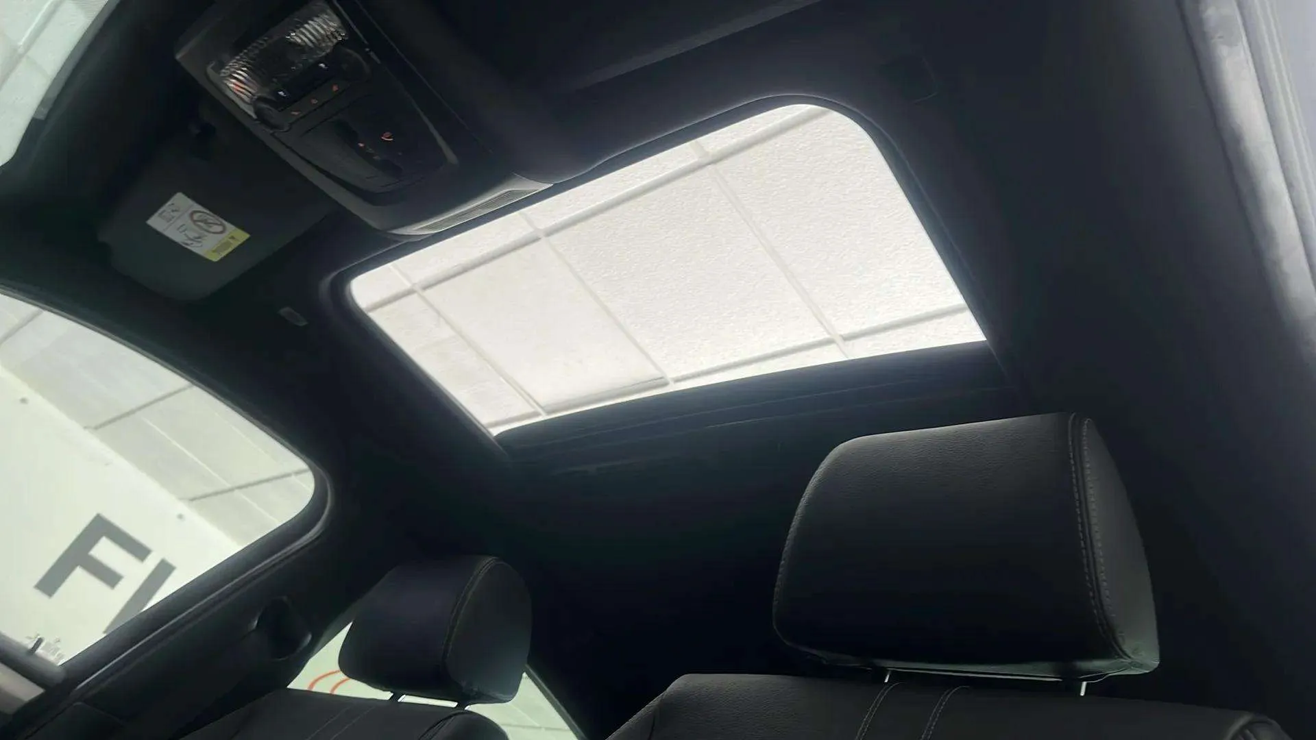 BMW X4 xDrive20d - foto 20
