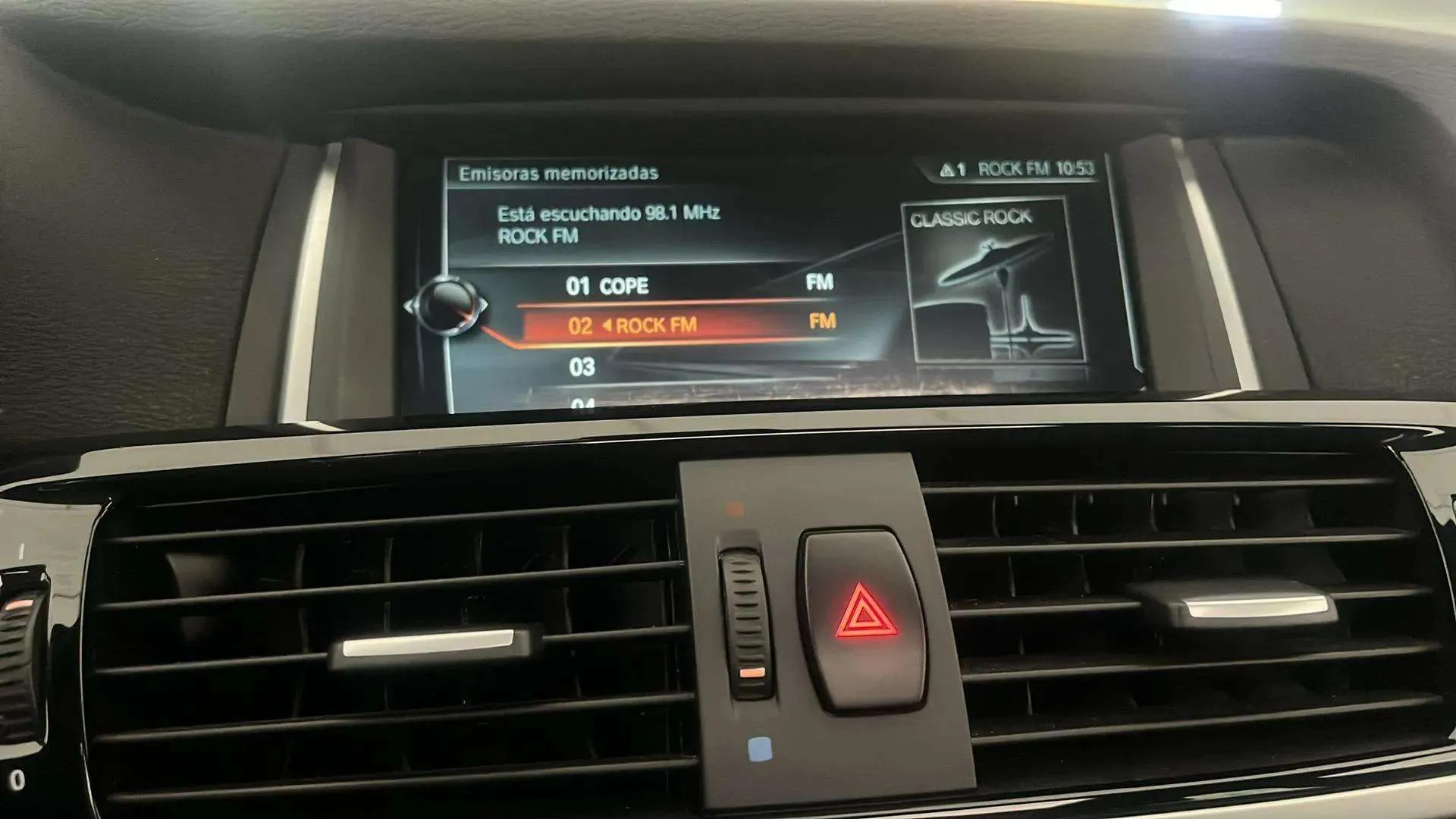 BMW X4 xDrive20d - foto 14