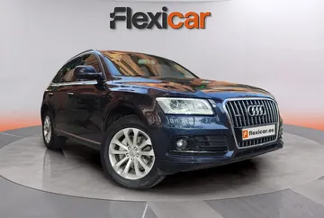 audi q5 20 tdi clean 190cv quatt s tro advanced diesel automatica arrigorriaga 903000000216664
