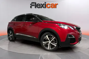 peugeot 3008 12 gasolina 96kw 130cv gt line eat8 5p 2019 gasolina automatica terrassa centre 903000000216680