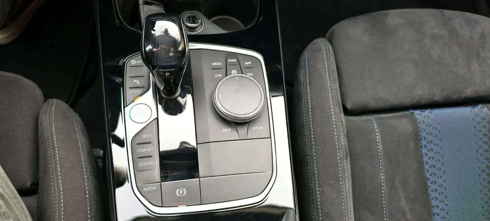 BMW Serie 2 M235iA xDrive Gran Coupe - foto 14