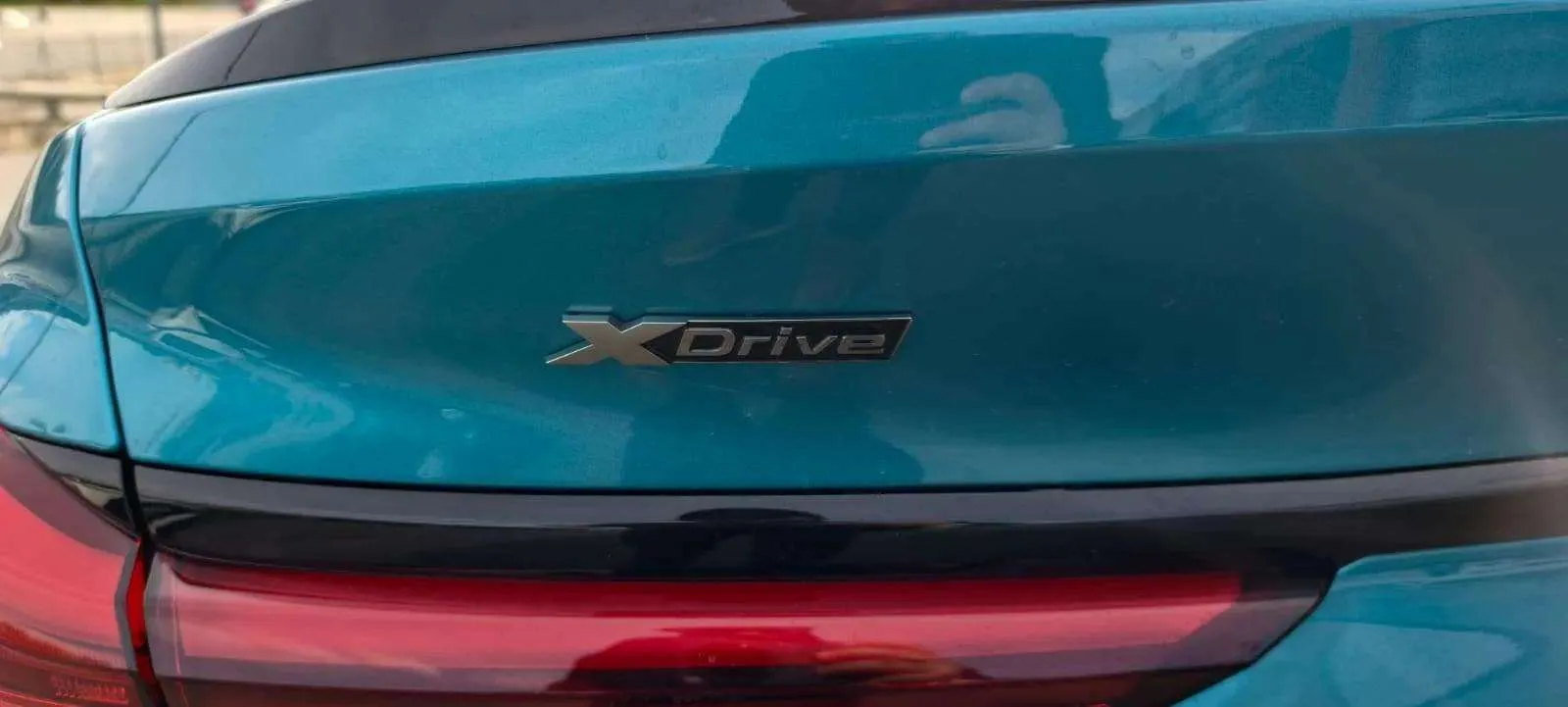 BMW Serie 2 M235iA xDrive Gran Coupe - foto 26