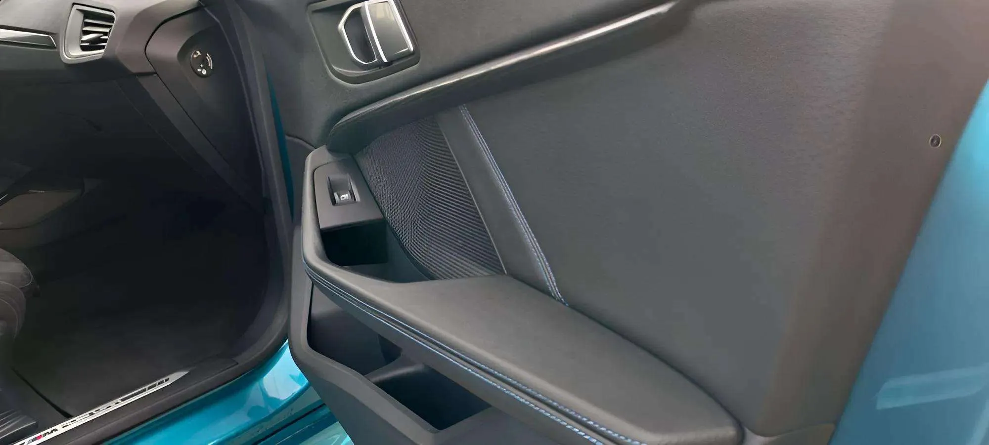 BMW Serie 2 M235iA xDrive Gran Coupe - foto 17