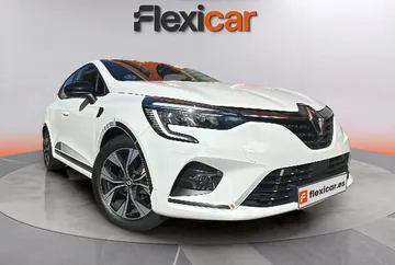 renault clio techno tce 67 kw 91cv gasolina manual sant boi 2 903000000216698