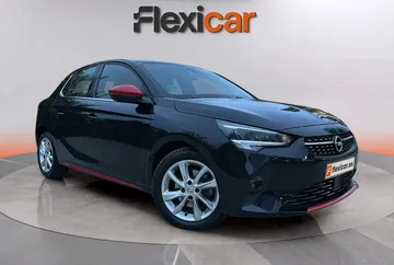 opel corsa 12t xhl 74kw 100cv edition gasolina manual sant boi 2 903000000216701