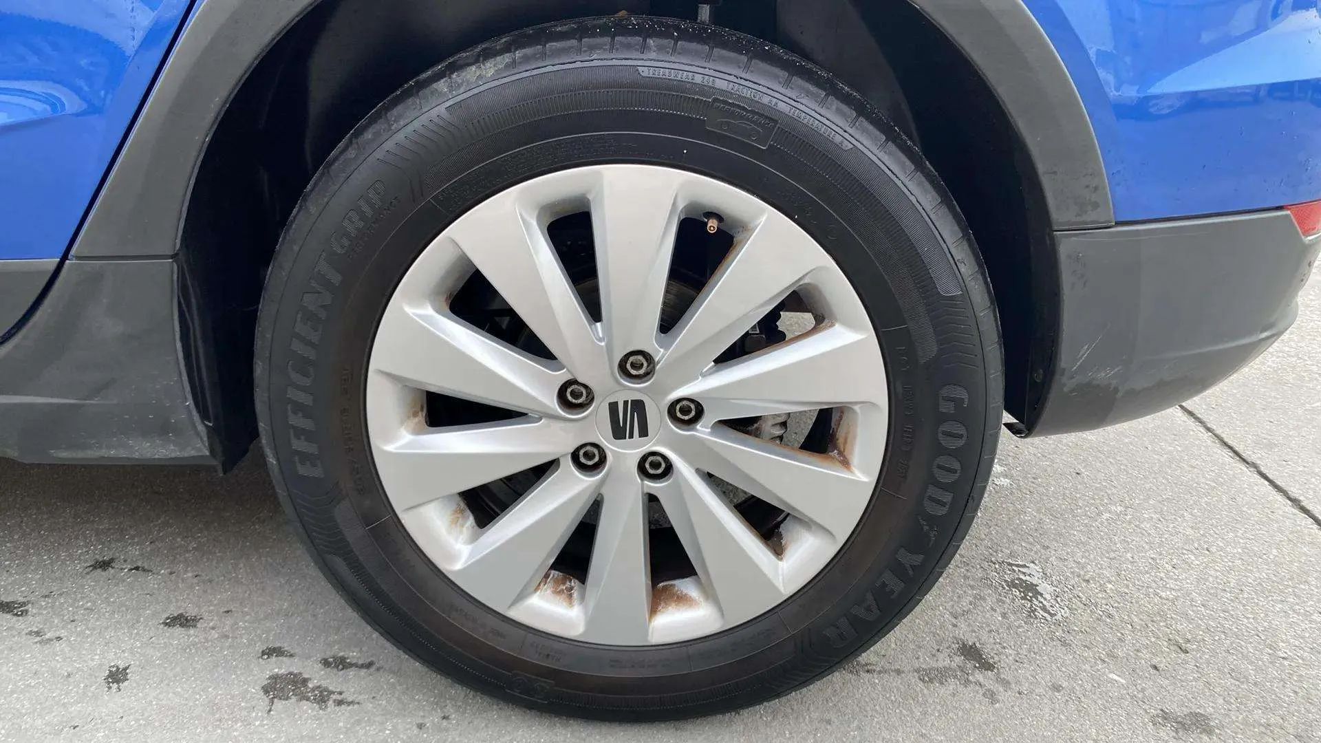 SEAT Arona 1.0 TSI Style XM Edition - foto 9