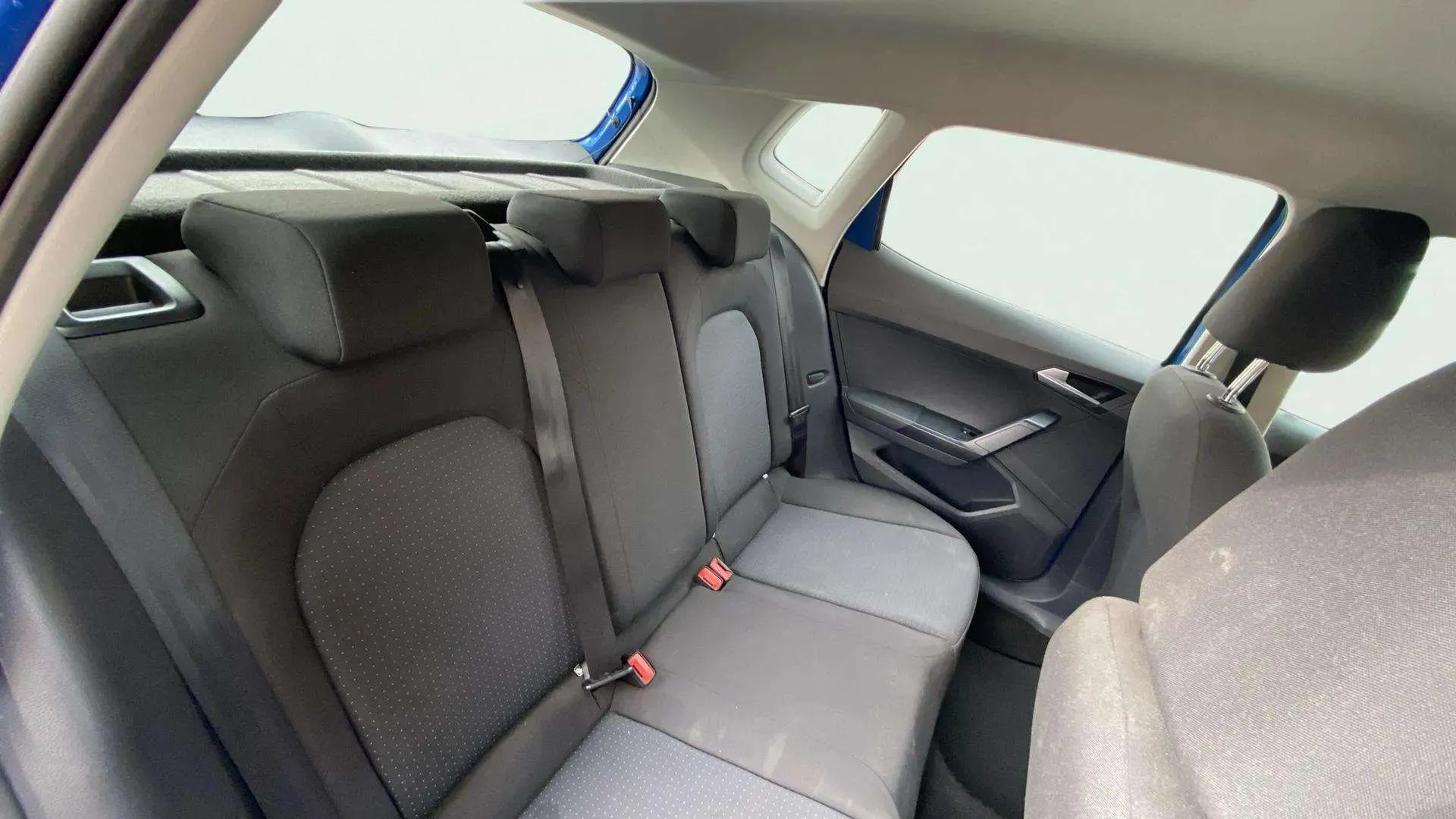 SEAT Arona 1.0 TSI Style XM Edition - foto 15