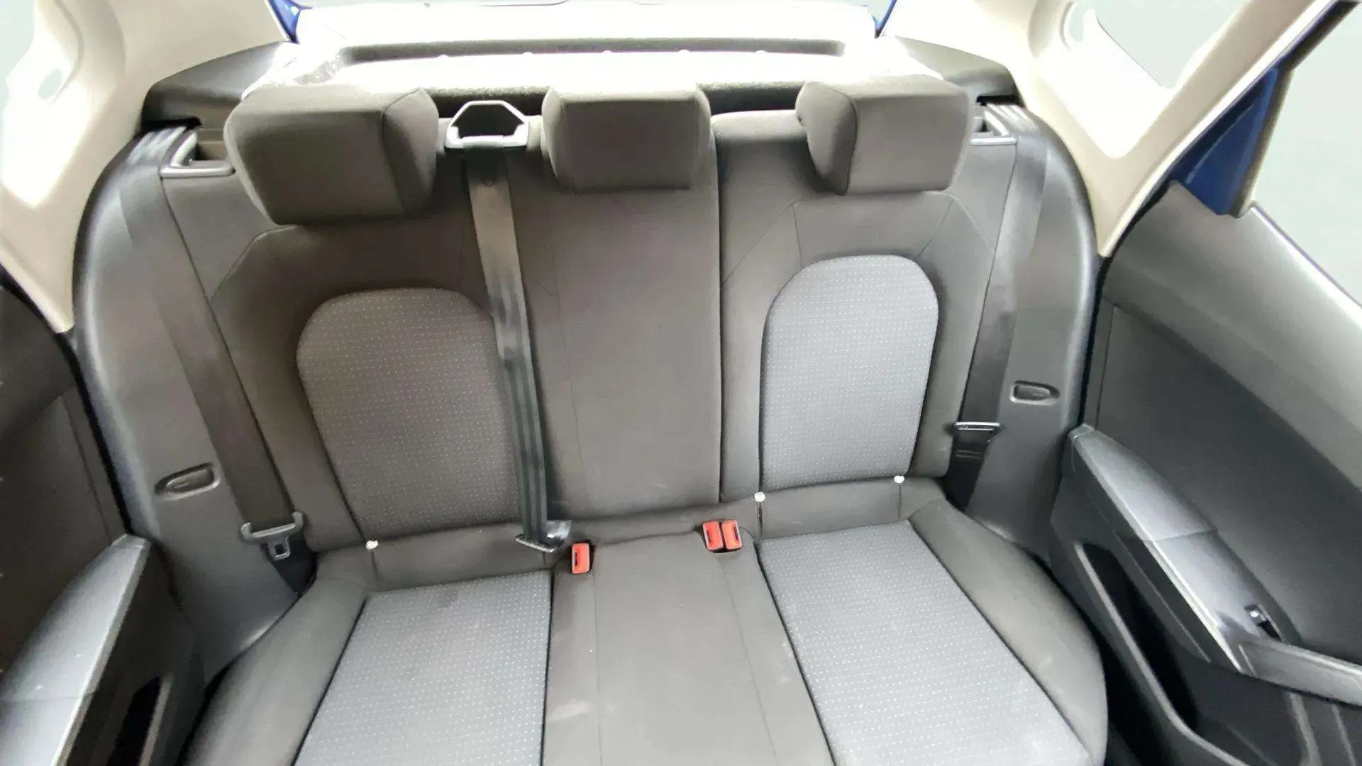 SEAT Arona 1.0 TSI Style XM Edition - foto 16