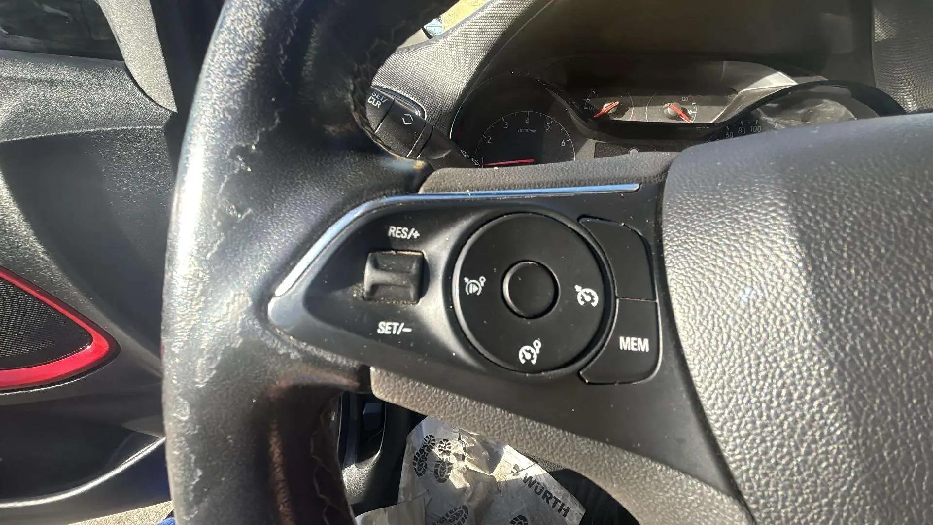 Opel Crossland 1.2 GS Line - foto 17