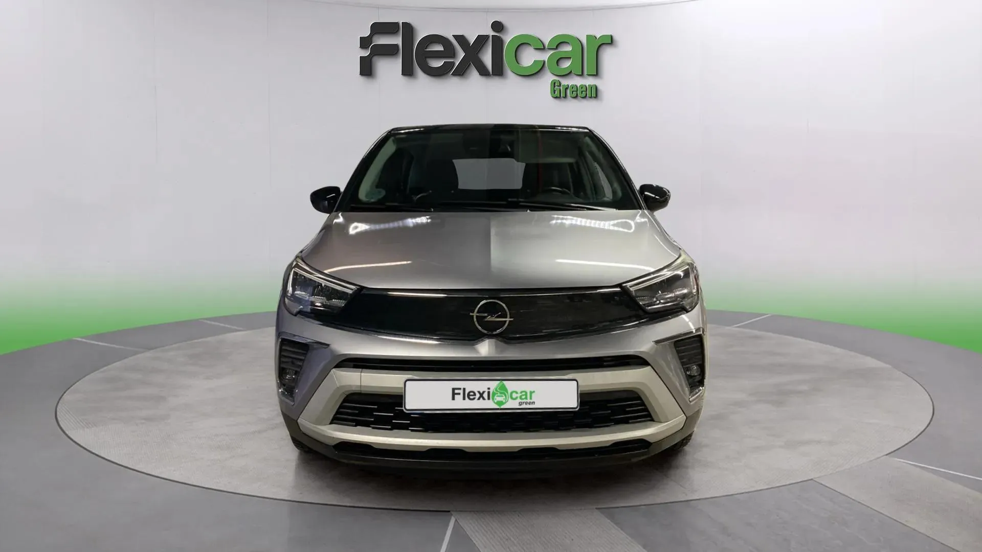 Opel Crossland 1.2 GS Line - foto 2
