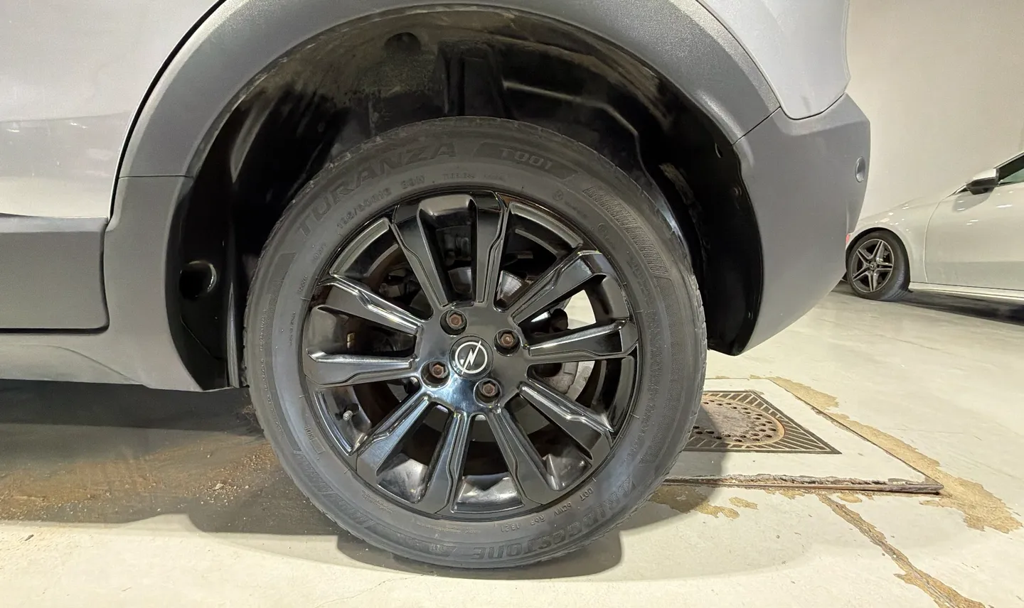 Slide 19