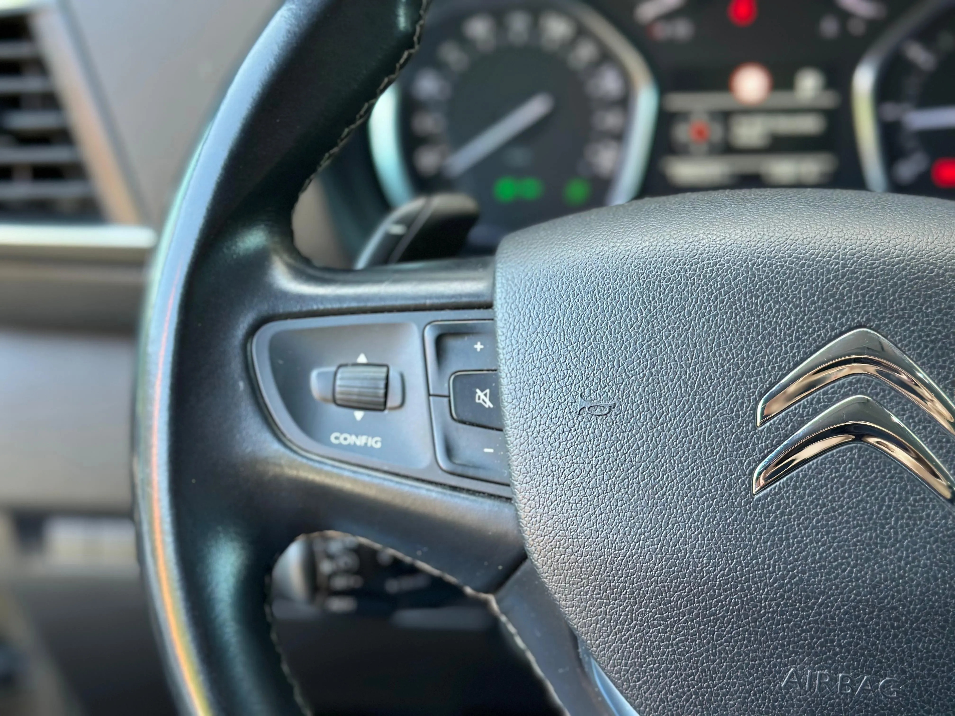 Citroën SpaceTourer Talla M BlueHDi Shine EAT8 - foto 12