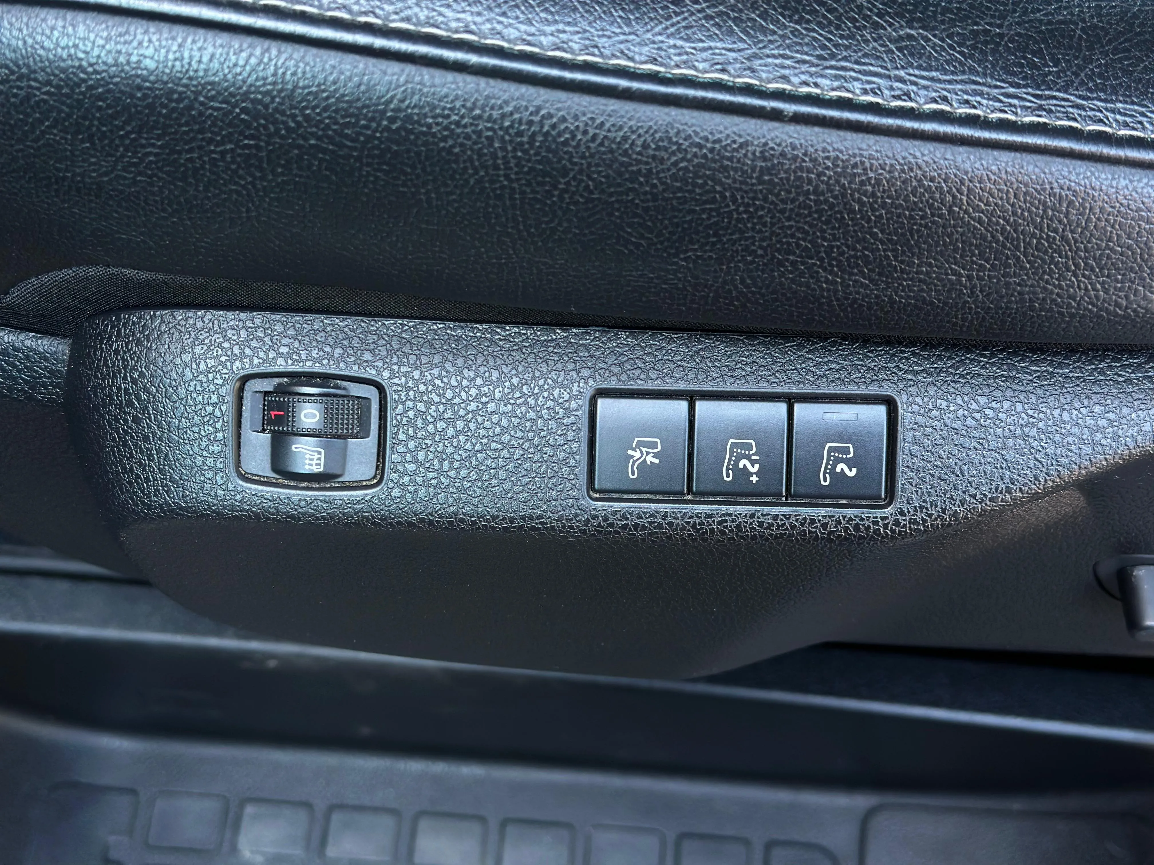 Citroën SpaceTourer Talla M BlueHDi Shine EAT8 - foto 27