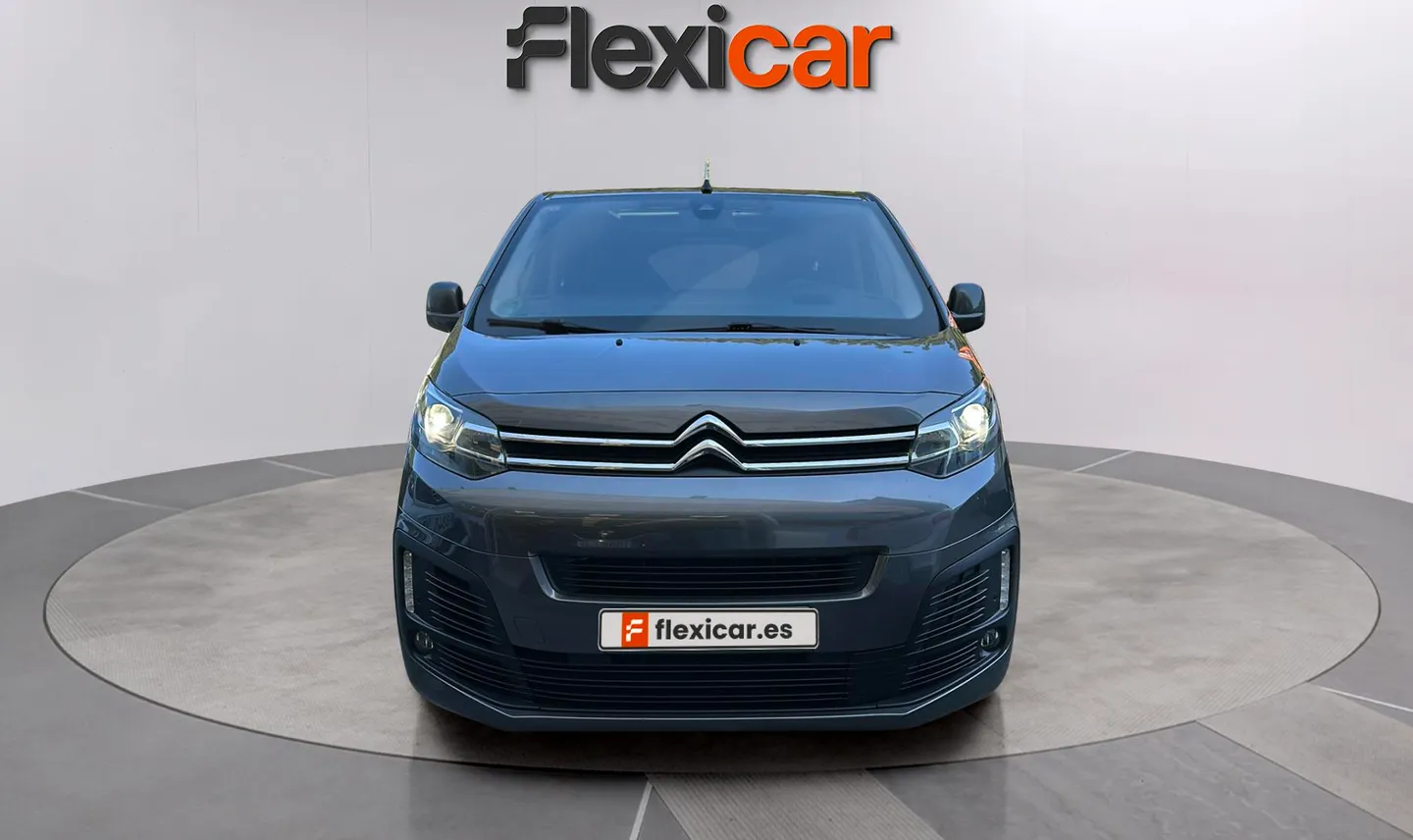 Slide 1