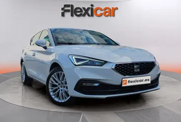 seat leon 15 tsi 110kw s amps xcellence gasolina manual palma de mallorca 1 903000000216782