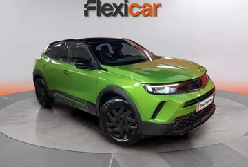 opel mokka 12 t 96kw 130 cv gs gasolina manual malaga 3 903000000216787