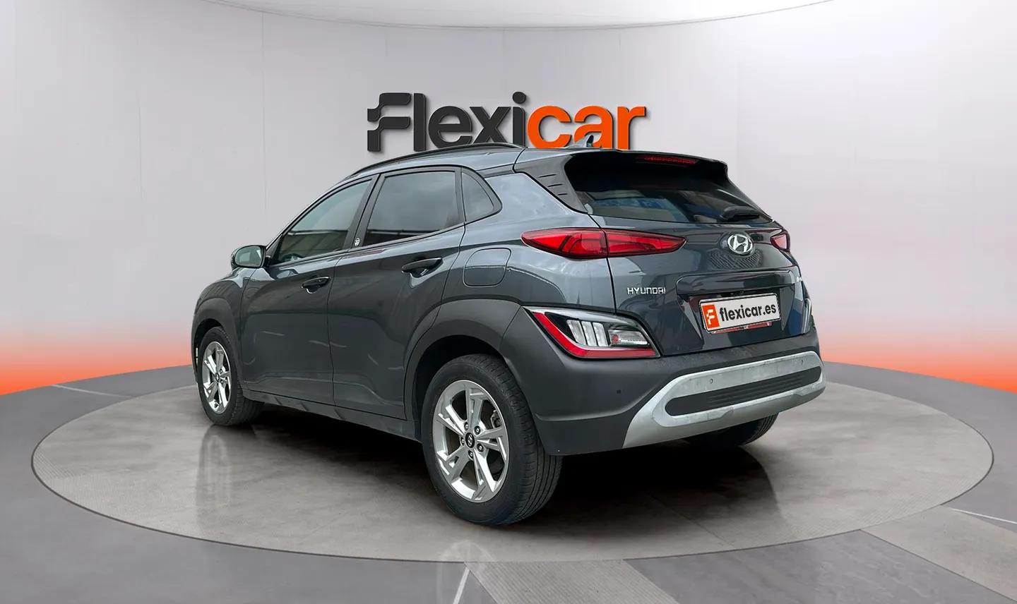 Slide 8