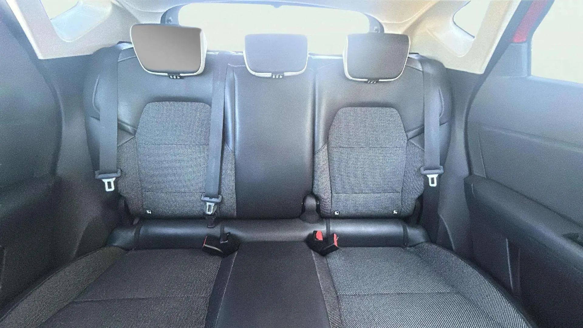Renault Captur Intens Blue dCi - foto 11