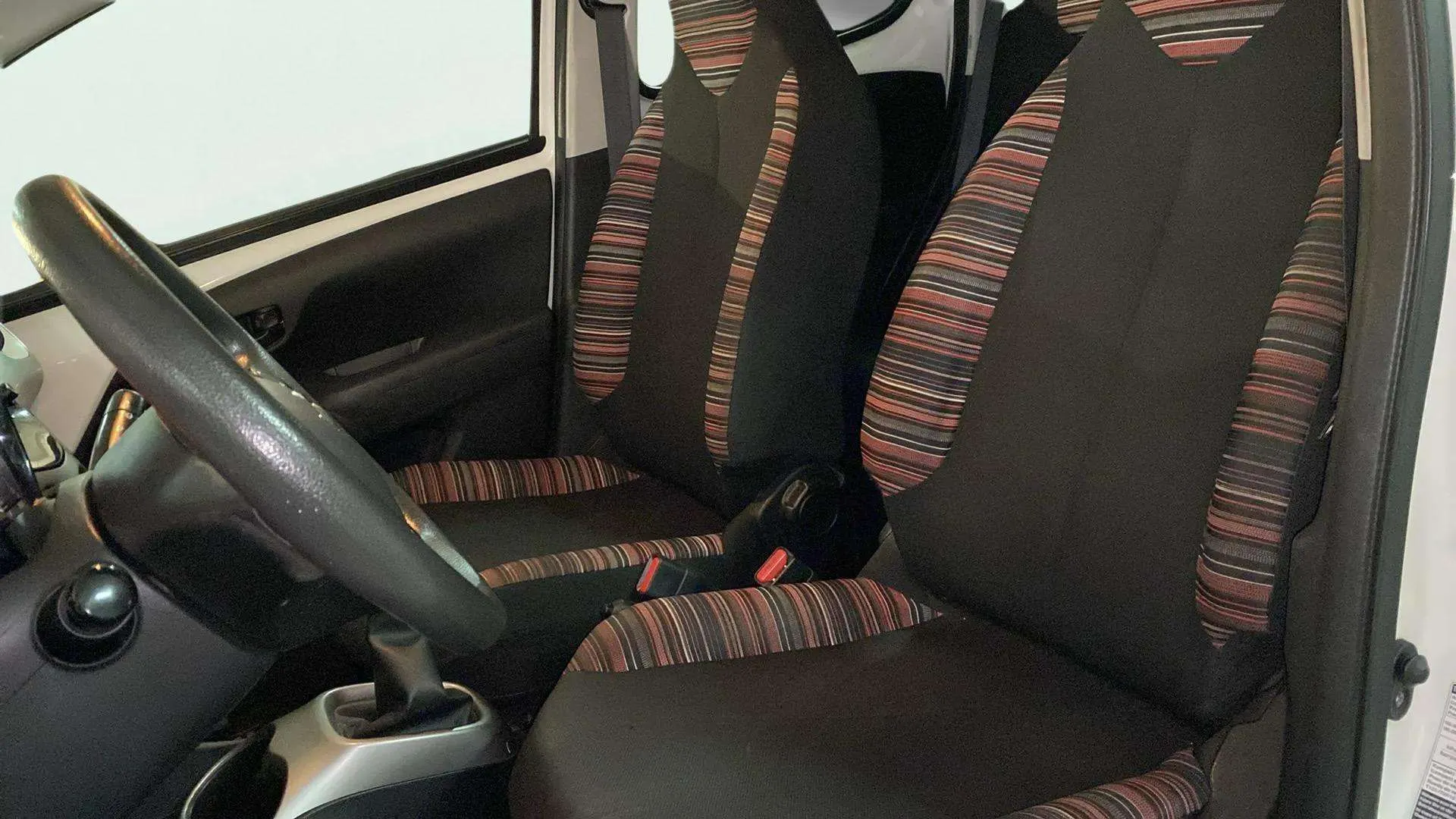 Citroën C1 PureTech Feel - foto 20