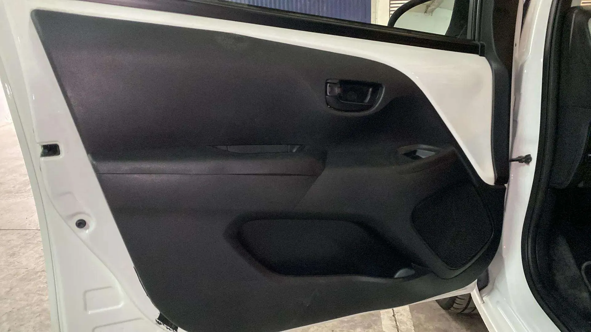 Citroën C1 PureTech Feel - foto 26