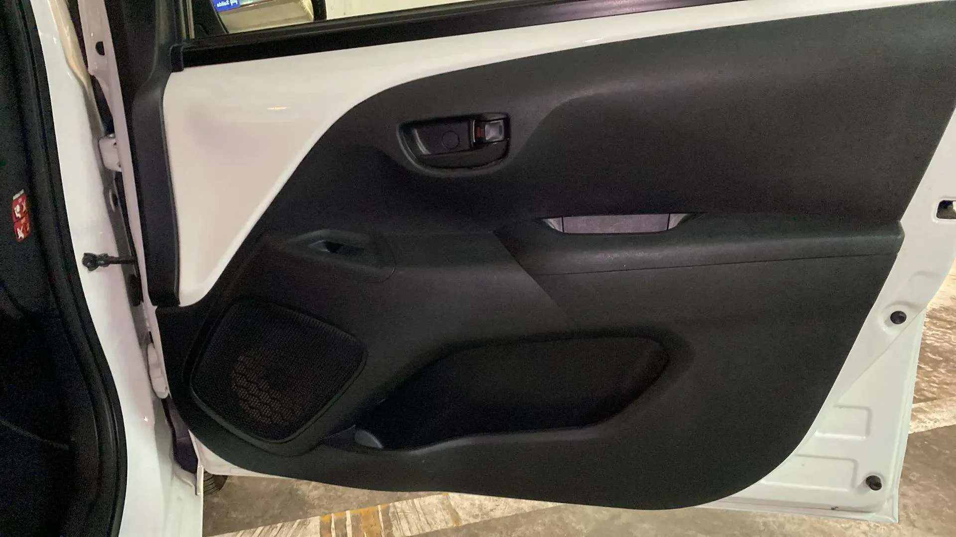 Citroën C1 PureTech Feel - foto 27