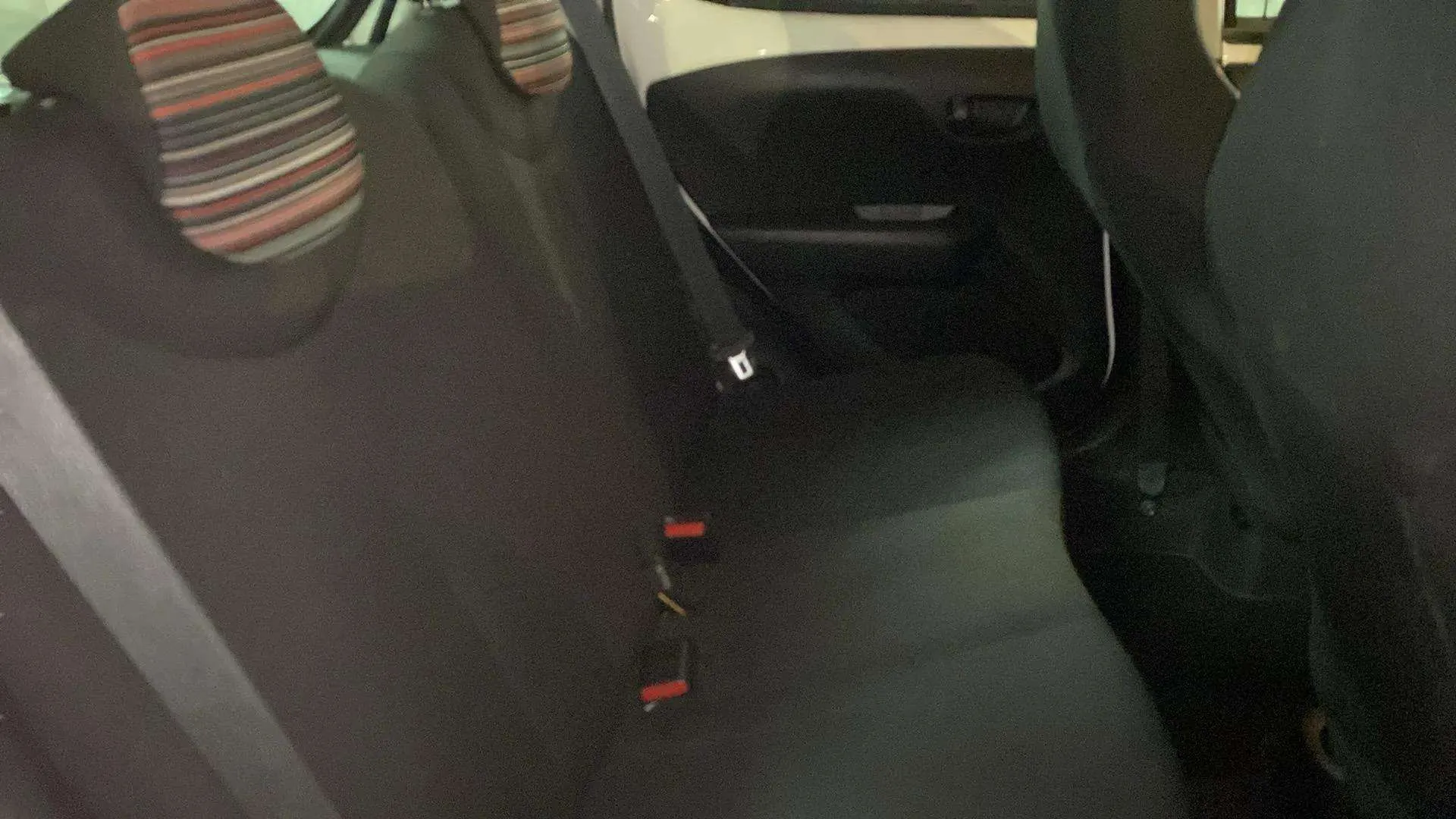 Citroën C1 PureTech Feel - foto 23